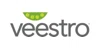 Veestro