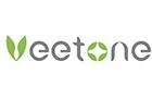 Veetone