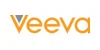 Veeva