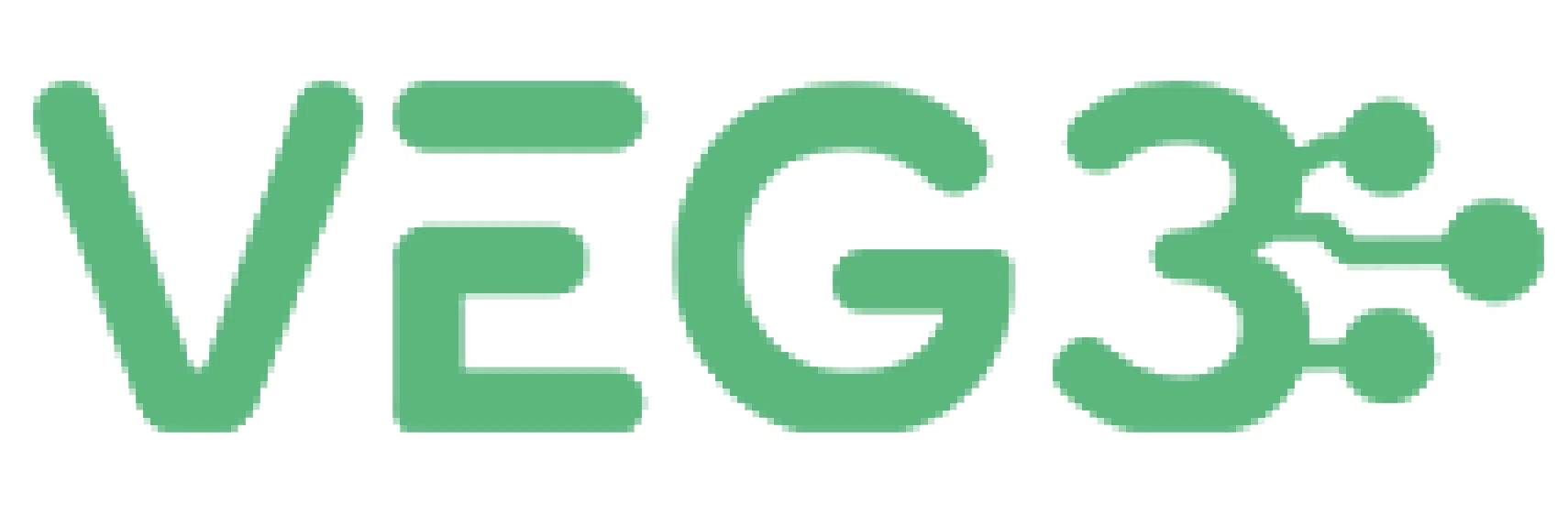 VEG3