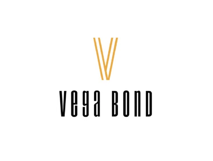 Vega Bond