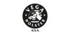 Vega Holster USA