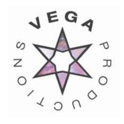 VEGA Productions