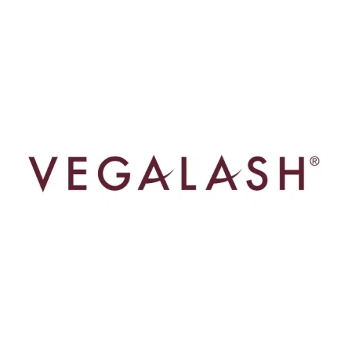 vegaLASH
