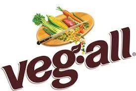 Veg-All