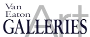 Van Eaton Galleries