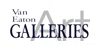 Van Eaton Galleries