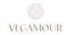 Vegamour