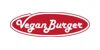 Vegan Burger