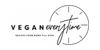 Vegan Everytime