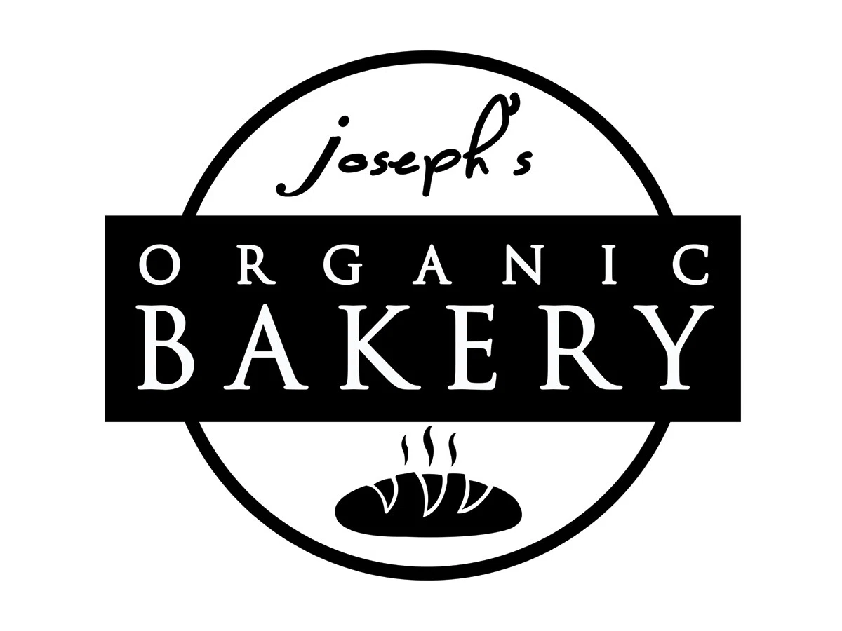 Vegan Bakery Miami