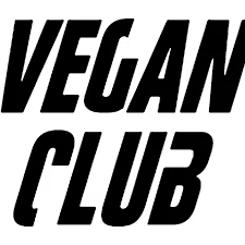 Vegan Club
