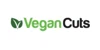 Vegan Cuts