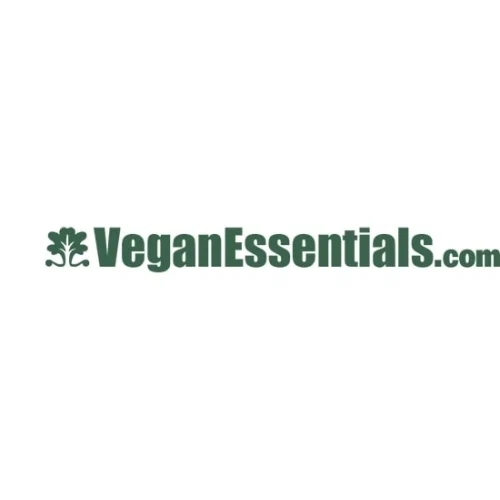 Vegan Essentials