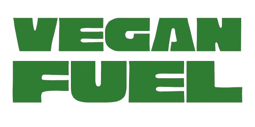 Vegan Fuel Promo Codes