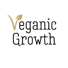 Veganic Growth