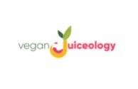 Vegan Juiceology
