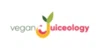 Vegan Juiceology