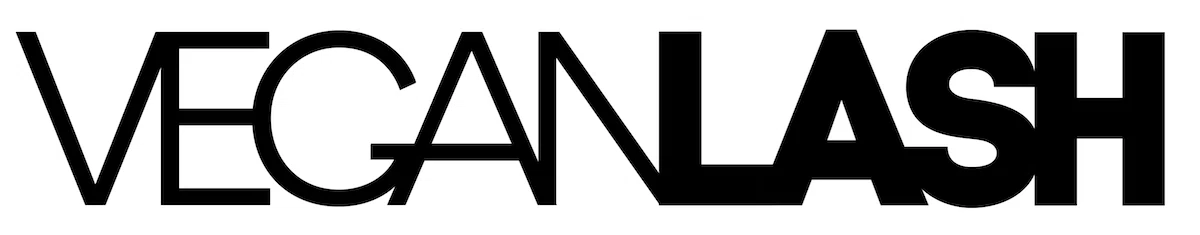 VeganLash