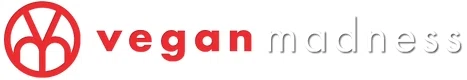 VeganMadness