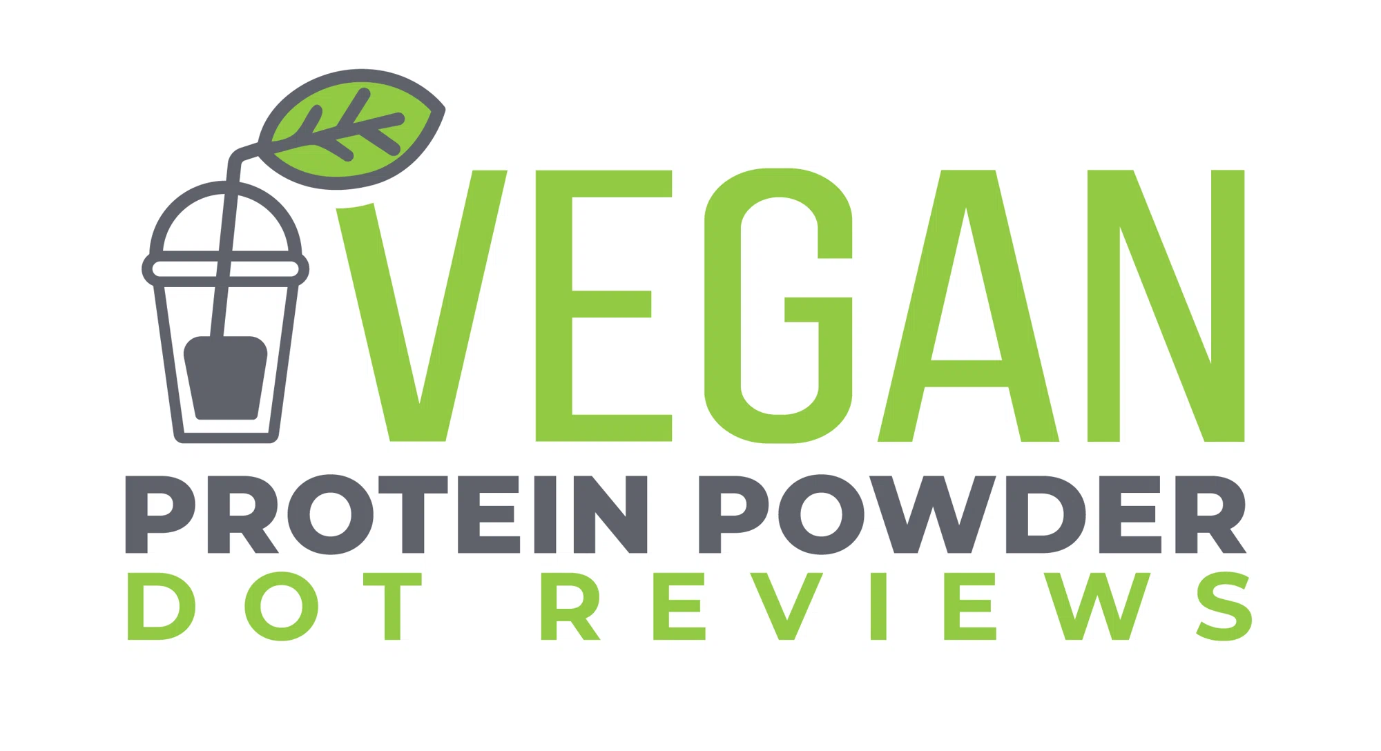 Vegan Protein Powder Reviews