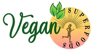 Vegan Superfoods