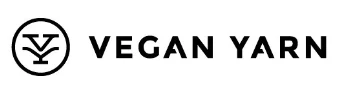 Vegan Yarn