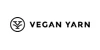 Vegan Yarn
