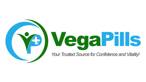 Vegapills