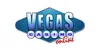 Vegas -kasino verkossa
