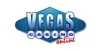 Vegas Casino Online