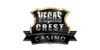 Vegas Crest Casino
