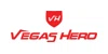 Vegas Hero