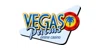 Vegas Palms Casino