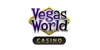 Vegas World
