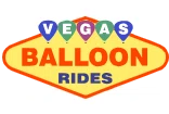 Vegas Balloon Rides