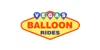 Vegas Balloon Rides