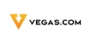 Vegas.com