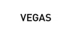 Vegas Creative Software