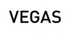 VEGAS Creative Software