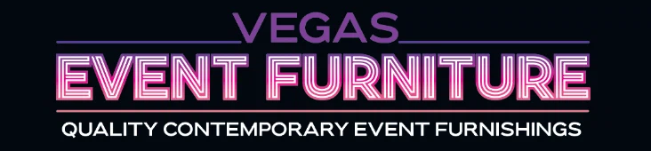 Vegas Event Furniture
