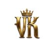 Vegas Kings