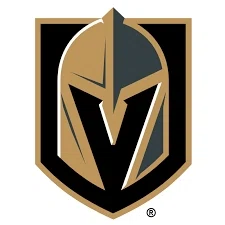 Vegas Golden Knights Shop