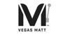 Vegas Matt