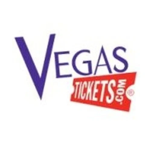 VegasTickets