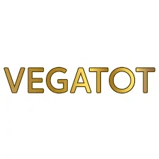 Vegatot