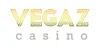 Vegaz Casino
