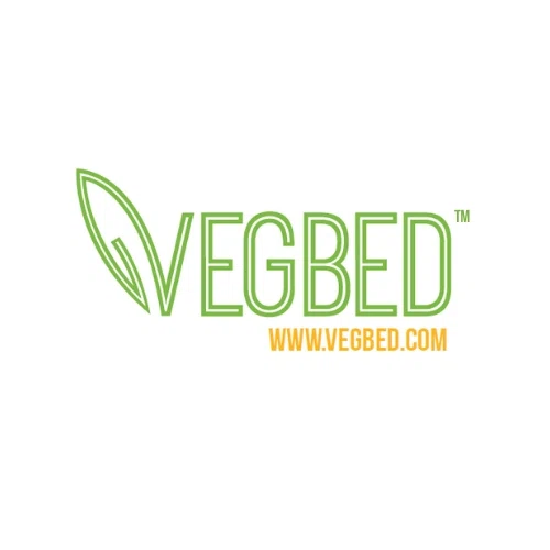 VegBed