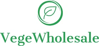 Vege Wholesale