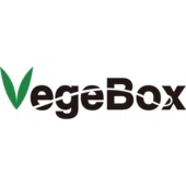 VegeBox